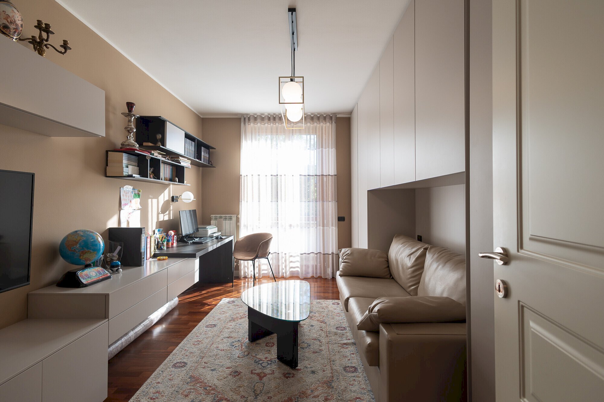 Trilocale Cantù, 25, Parabiago - foto 2