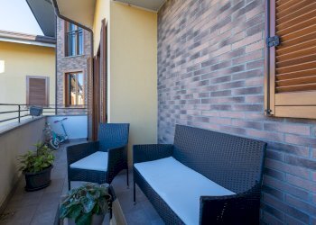 Three-room apartment Cantù, 25, Parabiago - photo 5