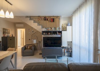 Three-room apartment Cantù, 25, Parabiago - photo 7