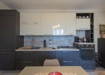 Three-room apartment Cantù, 25, Parabiago - photo 11