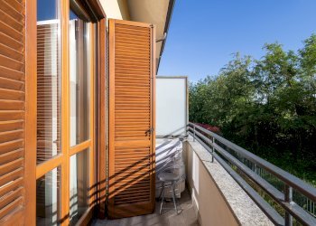 Three-room apartment Cantù, 25, Parabiago - photo 17