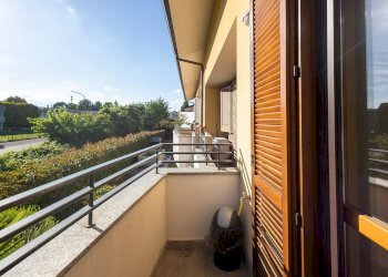 Three-room apartment Cantù, 25, Parabiago - photo 18