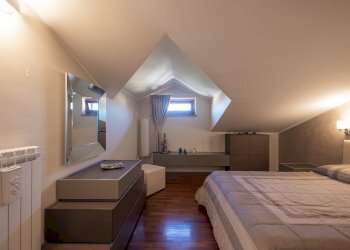 Three-room apartment Cantù, 25, Parabiago - photo 24