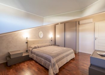 Three-room apartment Cantù, 25, Parabiago - photo 25