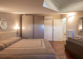 Three-room apartment Cantù, 25, Parabiago - photo 26