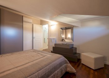Three-room apartment Cantù, 25, Parabiago - photo 27