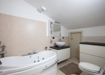 Three-room apartment Cantù, 25, Parabiago - photo 29