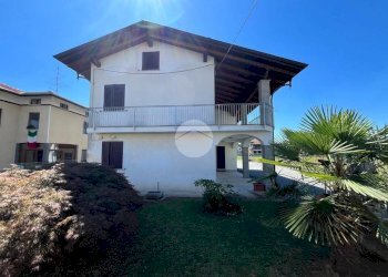 Villa Via Campile, Candelo - photo 3
