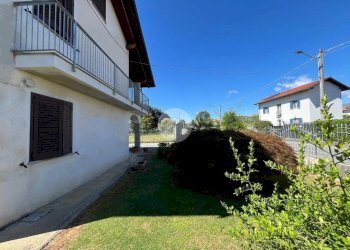 Villa Via Campile, Candelo - photo 4