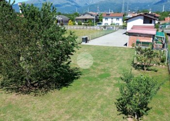 Villa Via Campile, Candelo - photo 5