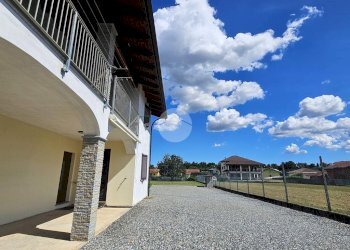 Villa Via Campile, Candelo - photo 6