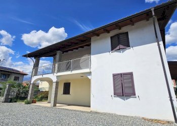 Villa Via Campile, Candelo - photo 8