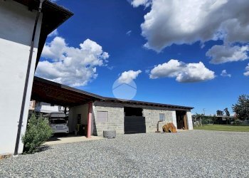 Villa Via Campile, Candelo - photo 9