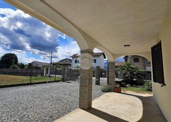 Villa Via Campile, Candelo - photo 10