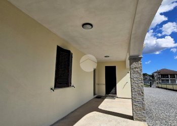 Villa Via Campile, Candelo - photo 11