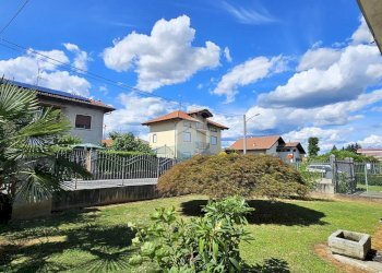 Villa Via Campile, Candelo - photo 12