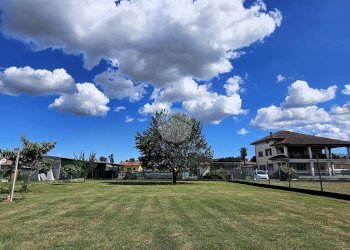 Villa Via Campile, Candelo - photo 13