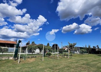 Villa Via Campile, Candelo - photo 14