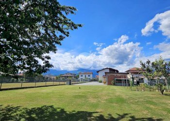 Villa Via Campile, Candelo - photo 15