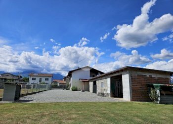 Villa Via Campile, Candelo - photo 16