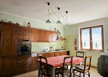 Villa Via Campile, Candelo - photo 17