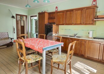 Villa Via Campile, Candelo - photo 18