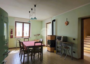 Villa Via Campile, Candelo - photo 19