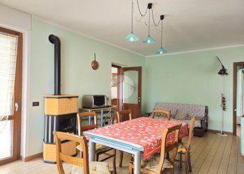 Villa Via Campile, Candelo - photo 20