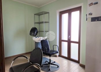 Villa Via Campile, Candelo - photo 21
