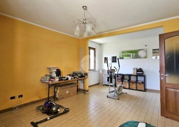 Villa Via Campile, Candelo - photo 22