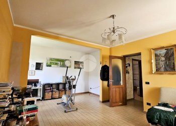 Villa Via Campile, Candelo - photo 23