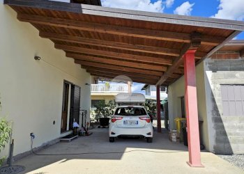 Villa Via Campile, Candelo - photo 25