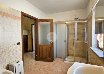 Villa Via Campile, Candelo - photo 26