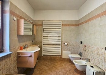 Villa Via Campile, Candelo - photo 27