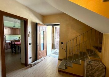 Villa Via Campile, Candelo - photo 30