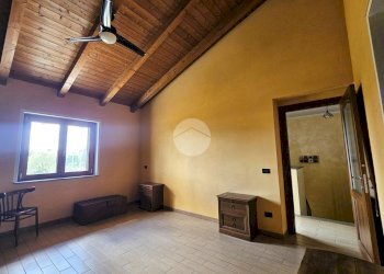 Villa Via Campile, Candelo - photo 31