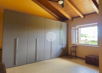Villa Via Campile, Candelo - photo 32