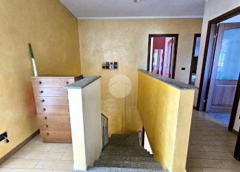 Villa Via Campile, Candelo - photo 33