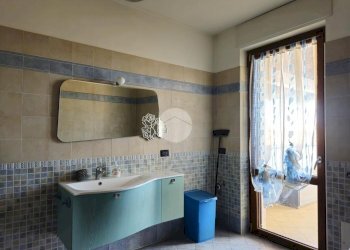 Villa Via Campile, Candelo - photo 34