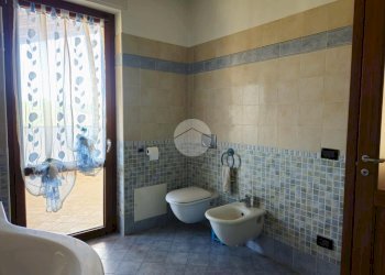 Villa Via Campile, Candelo - photo 35