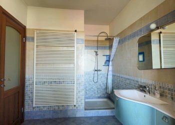 Villa Via Campile, Candelo - photo 36