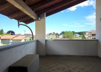 Villa Via Campile, Candelo - photo 37