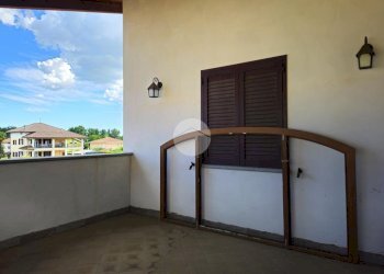 Villa Via Campile, Candelo - photo 38