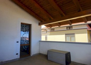 Villa Via Campile, Candelo - photo 39