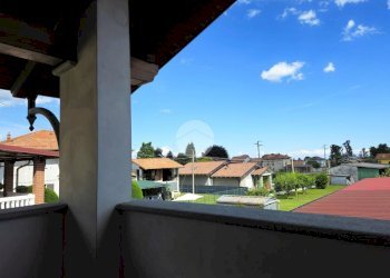 Villa Via Campile, Candelo - photo 40