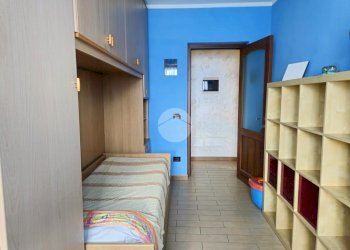 Villa Via Campile, Candelo - photo 41