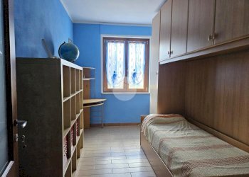 Villa Via Campile, Candelo - photo 42