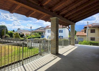 Villa Via Campile, Candelo - photo 43