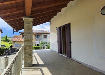 Villa Via Campile, Candelo - photo 44
