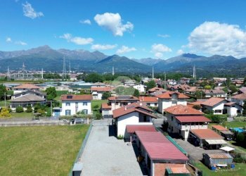 Villa Via Campile, Candelo - photo 46